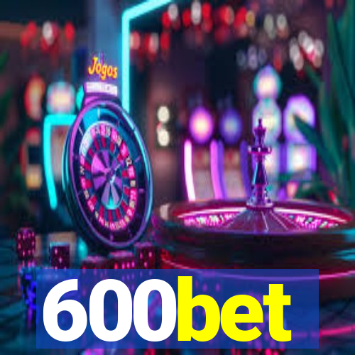 600bet-lucky dragon